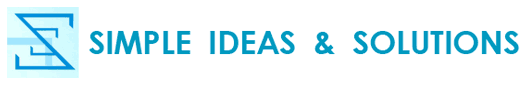 Chemical Industries Solutions, Service Industries Solutions, India
